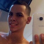 Profile Picture of eric_boneta_ (@eric_boneta_) on Instagram