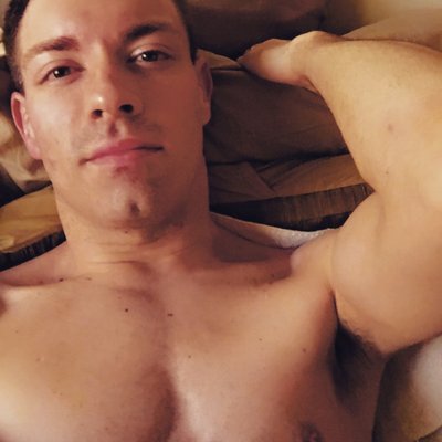 Profile Picture of James Jesse Keefover (@jesterjesse83) on Twitter