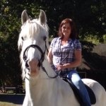 Profile Picture of Robin Plourde (@mrobynp2) on Instagram