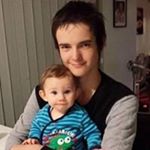 Profile Picture of Nathandirks (@dirka3427) on Instagram