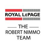 Profile Picture of The Robert Nimmo Team (@royallepage_teamnimmo) on Instagram
