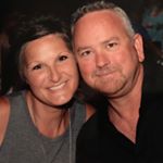 Profile Picture of Tabetha Matthews (@tabmomof3) on Instagram