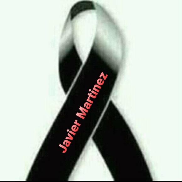 Profile Picture of Lorena Fierro (@lorenafierro78) on Poshmark