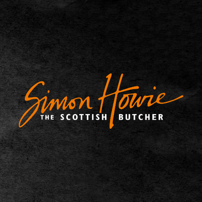 Profile Picture of Simon Howie Butchers (@Simon_Howie) on Twitter