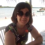 Profile Picture of Virginia Lessa Cordeiro (@virginiaa.lessa) on Instagram