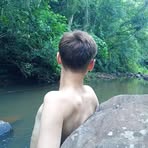 Profile Picture of Matheus Floss (@matheus.floss) on Facebook