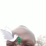 Profile Picture of Mark Martin (@Mark-Martin) on Facebook