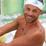 Profile Picture of Sasha Antovski (@sashaantovski) on Instagram