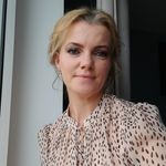 Jolanta Sobiepanek - Instagram Profile Picture of Jolanta Sobiepanek (@jolantasobiepanek) on Instagram