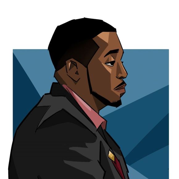 Profile Picture of Jovan Miles (@jovanmiles) on Poshmark