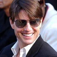 Profile Picture of Ray Sherman (@ray-sherman-4) on Quora