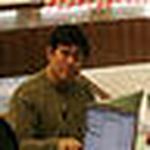 Profile Picture of Jonathan Poon (@jonpoon) on Flickr