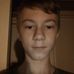Profile Picture of Sigurd Andersen (@sigurd.andersen.9883) on Facebook