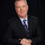Profile Picture of Kevin Cavanagh (@kcavanagh3) on Instagram