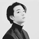 Profile Picture of 竜星涼 fan page (@_starrynight_0324) on Instagram