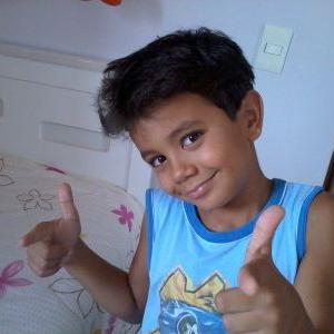 Profile Picture of Daniel Tiberio (@TiberioDaniel) on Twitter