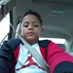 Profile Picture of reneetackett (@reneetackett40) on Instagram