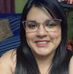 Profile Picture of Verónica Barrera (@veronica.barrera.543) on Facebook