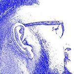 Profile Picture of Kevin John Milsom (@mancojoe1963) on Instagram