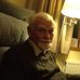Profile Picture of Gordon Benton (@gordon.benton.37) on Facebook