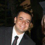 Profile Picture of andrew (@andrew.guirguis) on Instagram