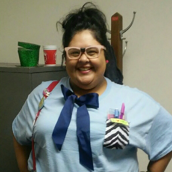 Amy Subia - Poshmark Profile Picture of Amy Subia (@subia78) on Poshmark