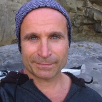 Profile Picture of Kip Knight Mazuy (@kip-knight-mazuy) on Quora