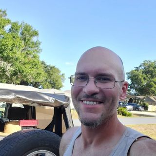 Profile Picture of marc carpenter (@marc4605) on Instagram