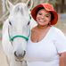 Profile Picture of Robin Gilliam (@robin.gilliam.1291) on Facebook