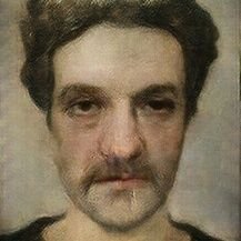 Profile Picture of Gregor Weichbrodt (@greg00r) on Twitter