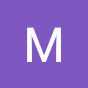 Profile Picture of MXMALADYTV (@@MXMALADYTV) on Tiktok