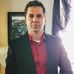 Profile Picture of Rick Walsh (@rick.walsh.908) on Facebook