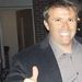 Profile Picture of Mario Hurdle (@mariohurdle) on Pinterest