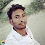 Profile Picture of Manjeet Kumar Gupta-Amitabh (@kumarguptaamitabh) on Instagram