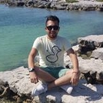 Profile Picture of Jacob Pedroza (@jacob.pedroza) on Instagram