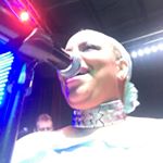 Profile Picture of Queen Pleshette (@queenpsing) on Instagram