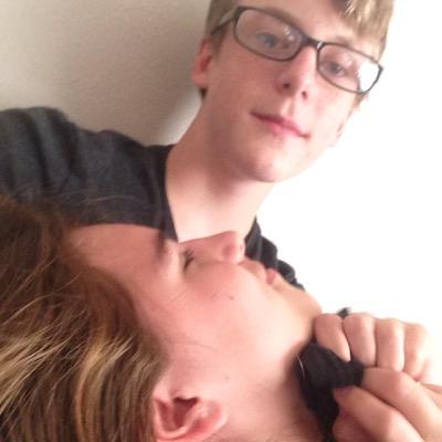 Profile Picture of Jacob Ian Nall (@ian_nall) on Twitter