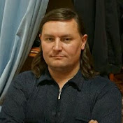 Profile Picture of Alex Kachersky (@alexkachersky) on Youtube