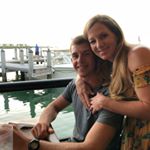 Profile Picture of Amanda Willis (@amanda.willis.photo) on Instagram