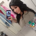 Profile Picture of Christine Sturm (@christine.sturm.9047) on Facebook