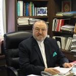 Profile Picture of Mike Mirahmadi (@mikemirahmadi) on Instagram