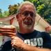 Profile Picture of Mike Fleckenstein (@mike.fleckenstein.7370) on Facebook