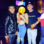 Profile Picture of Christopher Oñate Delgadillo (@christopher7851) on Instagram