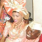 Profile Picture of Felix Orise (@feoris) on Instagram