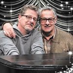 Profile Picture of Michael Serrecchia & Robinson (@m2serrecchiarobinson) on Instagram