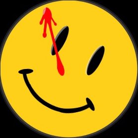 Charles Orr - Twitter Profile Picture of Charles Orr (@CharlesKOrr) on Twitter