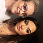 Profile Picture of Hannah (@hannah.nolan_) on Instagram