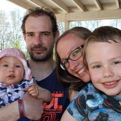 Profile Picture of elissawillaert (@elissawillaert) on Tiktok