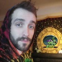 Profile Picture of Russell Sutherland (@russell-sutherland-7) on Quora