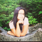 Profile Picture of C Napoleon (@TheChristinaTV) on Youtube